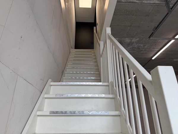Medium property photo - Goudsmid 88, 2461 LZ Ter Aar